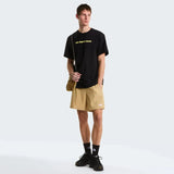 Tricou Barbati The North Face M Logo Twist Relaxed Graphic   Tricou Barbati The North Face M Logo Twist Relaxed Graphic