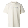 Tricou Barbati The North Face M Logo Twist Relaxed Graphic   Tricou Barbati The North Face M Logo Twist Relaxed Graphic
