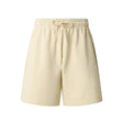 Sort Femei The North Face W Essential Light Relaxed   Sort Femei The North Face W Essential Light Relaxed
