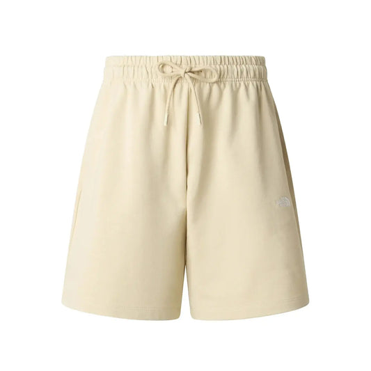 Sort Femei The North Face W Essential Light Relaxed   Sort Femei The North Face W Essential Light Relaxed