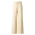 Pantaloni Femei The North Face W Essential Light Wide Leg   Pantaloni Femei The North Face W Essential Light Wide Leg