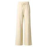 Pantaloni Femei The North Face W Essential Light Wide Leg   Pantaloni Femei The North Face W Essential Light Wide Leg