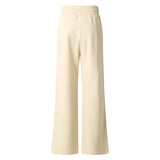 Pantaloni Femei The North Face W Essential Light Wide Leg   Pantaloni Femei The North Face W Essential Light Wide Leg