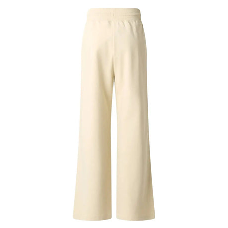 Pantaloni Femei The North Face W Essential Light Wide Leg   Pantaloni Femei The North Face W Essential Light Wide Leg