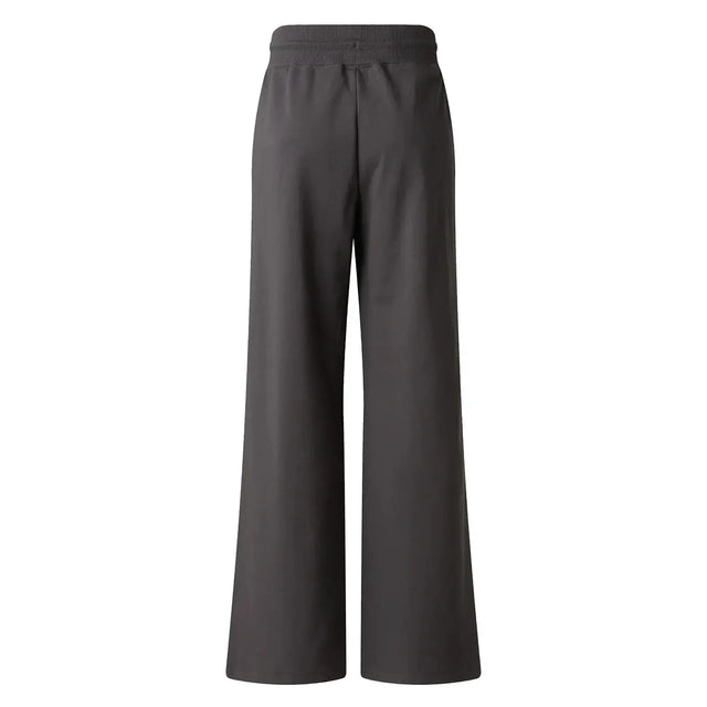 Pantaloni Femei The North Face W Essential Light Wide Leg   Pantaloni Femei The North Face W Essential Light Wide Leg