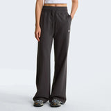 Pantaloni Femei The North Face W Essential Light Wide Leg   Pantaloni Femei The North Face W Essential Light Wide Leg
