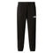 Pantaloni Copii The North Face Teen Simple Dome Light Regular Tapered   Pantaloni Copii The North Face Teen Simple Dome Light Regular Tapered