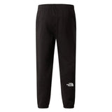 Pantaloni Copii The North Face Teen Simple Dome Light Regular Tapered   Pantaloni Copii The North Face Teen Simple Dome Light Regular Tapered