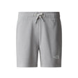 Sort Copii The North Face Teen Simple Dome Light Regular   Sort Copii The North Face Teen Simple Dome Light Regular
