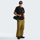 Tricou Barbati The North Face M Mountain Logo Relaxed Graphic   Tricou Barbati The North Face M Mountain Logo Relaxed Graphic