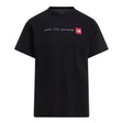 Tricou Barbati The North Face M Never Stop Exploring Regular Graphic   Tricou Barbati The North Face M Never Stop Exploring Regular Graphic