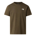 Tricou Barbati The North Face M North Faces Regular Graphic   Tricou Barbati The North Face M North Faces Regular Graphic