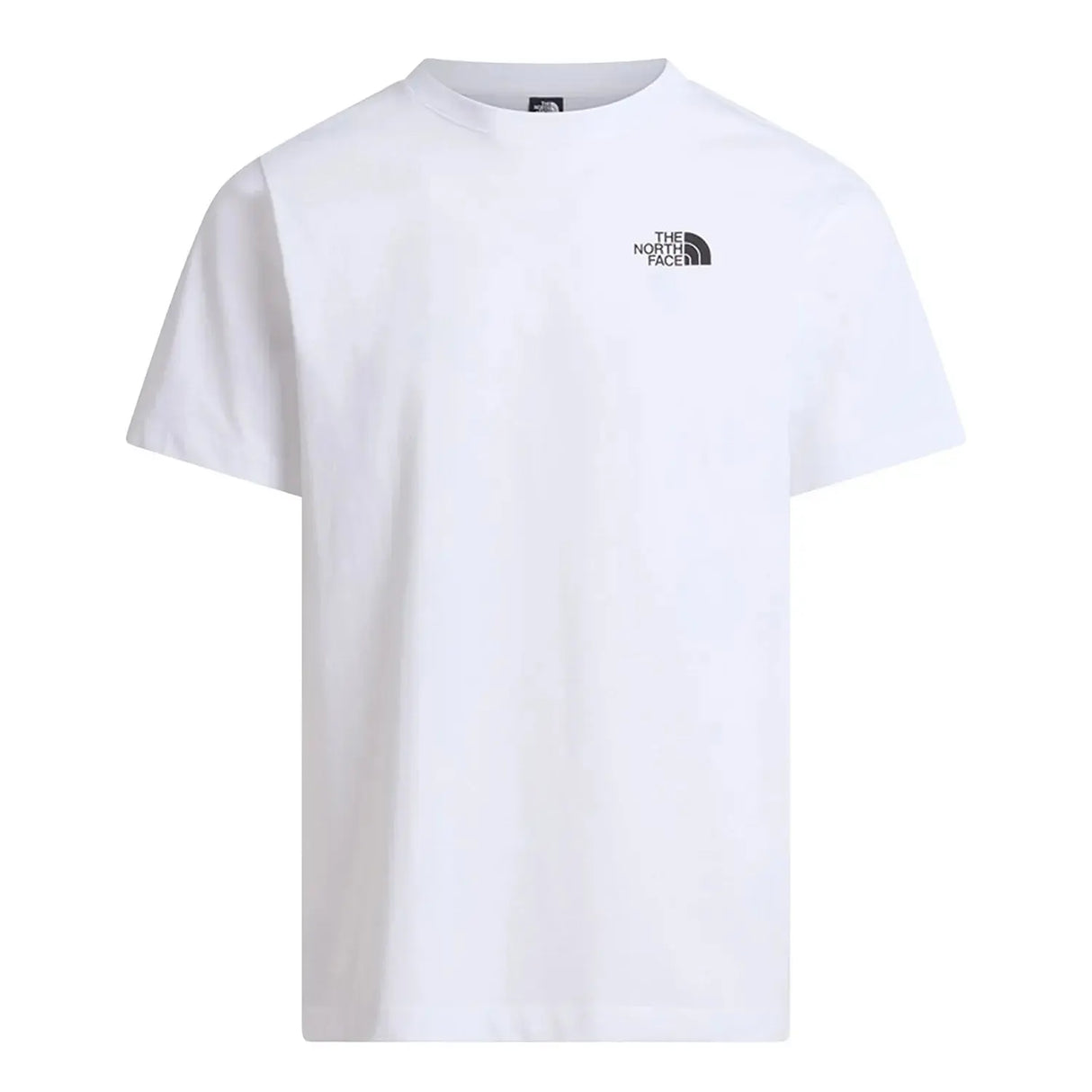 Tricou Barbati The North Face M North Faces Regular Graphic   Tricou Barbati The North Face M North Faces Regular Graphic