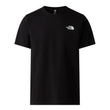 Tricou Barbati The North Face M North Faces Regular Graphic   Tricou Barbati The North Face M North Faces Regular Graphic
