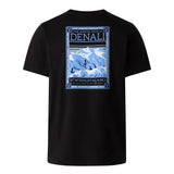 Tricou Barbati The North Face M North Faces Regular Graphic   Tricou Barbati The North Face M North Faces Regular Graphic