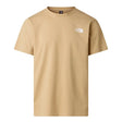 Tricou Barbati The North Face M North Faces Regular Graphic   Tricou Barbati The North Face M North Faces Regular Graphic