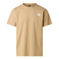 Tricou Barbati The North Face M North Faces Regular Graphic   Tricou Barbati The North Face M North Faces Regular Graphic