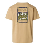 Tricou Barbati The North Face M North Faces Regular Graphic   Tricou Barbati The North Face M North Faces Regular Graphic