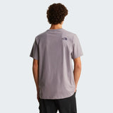 Tricou Barbati The North Face M Mountain Line Regular Graphic   Tricou Barbati The North Face M Mountain Line Regular Graphic