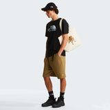 Tricou Barbati The North Face M Mountain Line Regular Graphic   Tricou Barbati The North Face M Mountain Line Regular Graphic