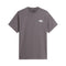 Tricou Barbati The North Face M Box Never Stop Exploring Celebration   Tricou Barbati The North Face M Box Never Stop Exploring Celebration