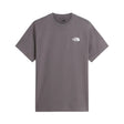 Tricou Barbati The North Face M Box Never Stop Exploring Celebration   Tricou Barbati The North Face M Box Never Stop Exploring Celebration