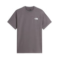 Tricou Barbati The North Face M Box Never Stop Exploring Celebration   Tricou Barbati The North Face M Box Never Stop Exploring Celebration