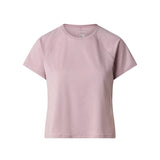 Tricou Femei The North Face W Jaida   Tricou Femei The North Face W Jaida