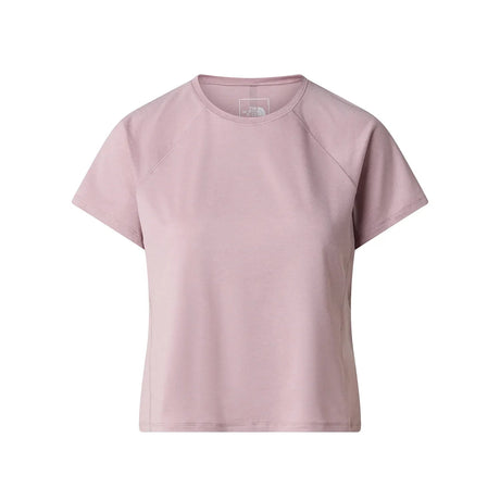 Tricou Femei The North Face W Jaida   Tricou Femei The North Face W Jaida