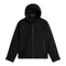 Geaca Femei The North Face W TNF Range Down   Geaca Femei The North Face W TNF Range Down