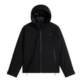Geaca Femei The North Face W TNF Range Down   Geaca Femei The North Face W TNF Range Down
