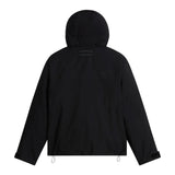 Geaca Femei The North Face W TNF Range Down   Geaca Femei The North Face W TNF Range Down