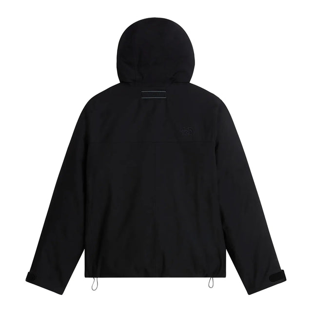 Geaca Femei The North Face W TNF Range Down   Geaca Femei The North Face W TNF Range Down
