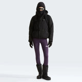 Geaca Femei The North Face W TNF Range Down   Geaca Femei The North Face W TNF Range Down