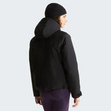 Geaca Femei The North Face W TNF Range Down   Geaca Femei The North Face W TNF Range Down