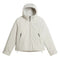 Geaca Femei The North Face W TNF Range Down   Geaca Femei The North Face W TNF Range Down