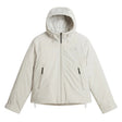 Geaca Femei The North Face W TNF Range Down   Geaca Femei The North Face W TNF Range Down