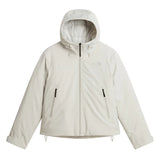 Geaca Femei The North Face W TNF Range Down   Geaca Femei The North Face W TNF Range Down