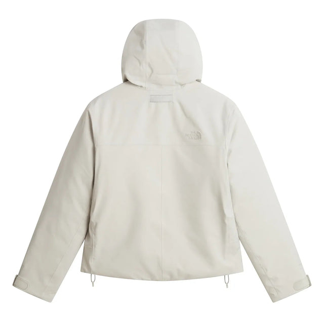 Geaca Femei The North Face W TNF Range Down   Geaca Femei The North Face W TNF Range Down