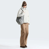 Geaca Femei The North Face W TNF Range Down   Geaca Femei The North Face W TNF Range Down