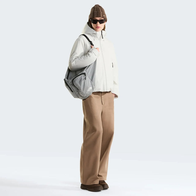 Geaca Femei The North Face W TNF Range Down   Geaca Femei The North Face W TNF Range Down