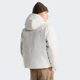 Geaca Femei The North Face W TNF Range Down   Geaca Femei The North Face W TNF Range Down