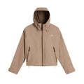 Geaca Femei The North Face W TNF Range Lightweight   Geaca Femei The North Face W TNF Range Lightweight