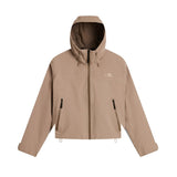 Geaca Femei The North Face W TNF Range Lightweight   Geaca Femei The North Face W TNF Range Lightweight