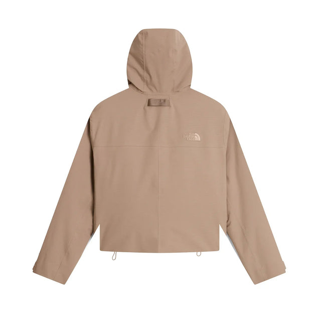 Geaca Femei The North Face W TNF Range Lightweight   Geaca Femei The North Face W TNF Range Lightweight