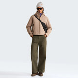 Geaca Femei The North Face W TNF Range Lightweight   Geaca Femei The North Face W TNF Range Lightweight