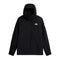 Geaca Barbati The North Face M Summit Casaval   Geaca Barbati The North Face M Summit Casaval