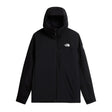 Geaca Barbati The North Face M Summit Casaval   Geaca Barbati The North Face M Summit Casaval