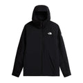 Geaca Barbati The North Face M Summit Casaval   Geaca Barbati The North Face M Summit Casaval