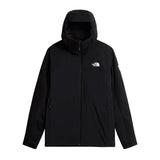 Geaca Barbati The North Face M Summit Casaval   Geaca Barbati The North Face M Summit Casaval